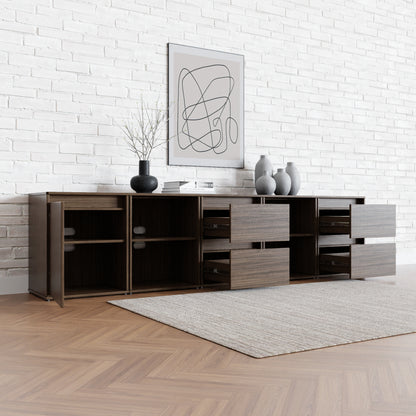 Mueble TV Vibe